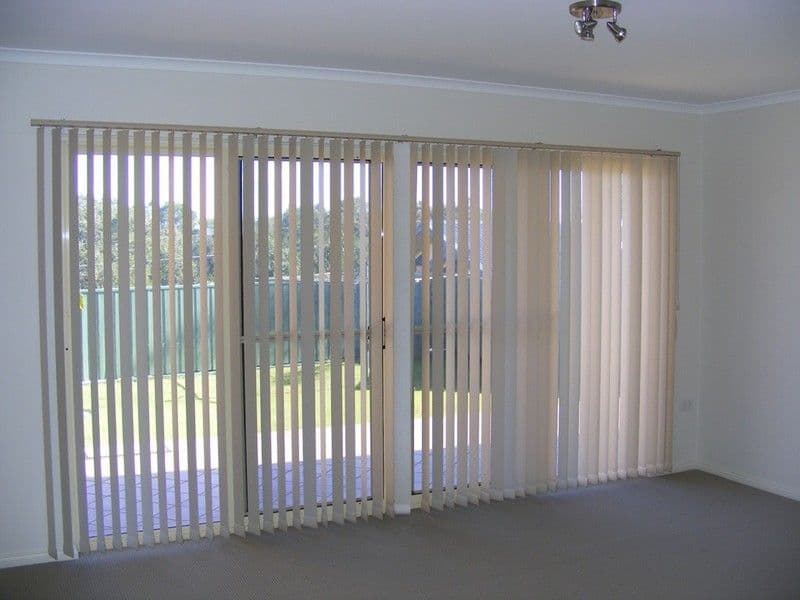 3 Gordon Road, LONG JETTY NSW 2261, Long Jetty - Thumbnail 7