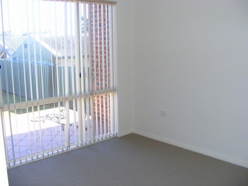 3 Gordon Road, LONG JETTY NSW 2261, Long Jetty - Thumbnail 8