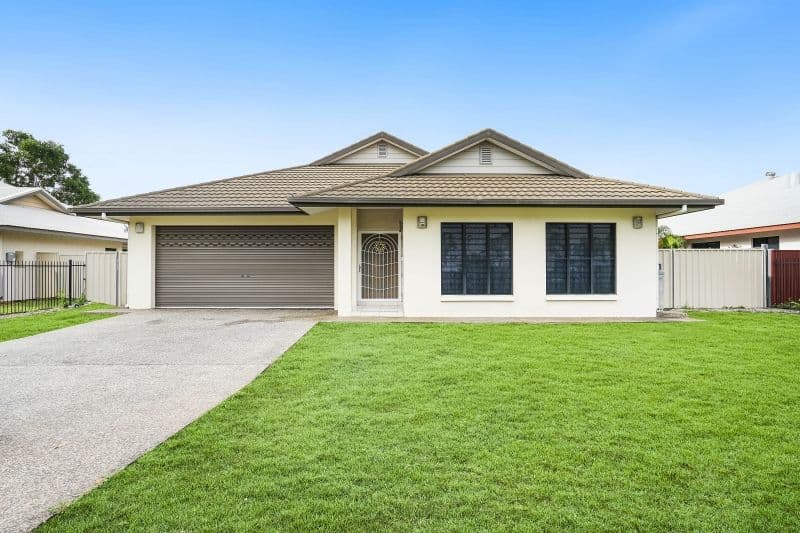 18 Tambling Terrace, Lyons NT 0810, Lyons - Image 1