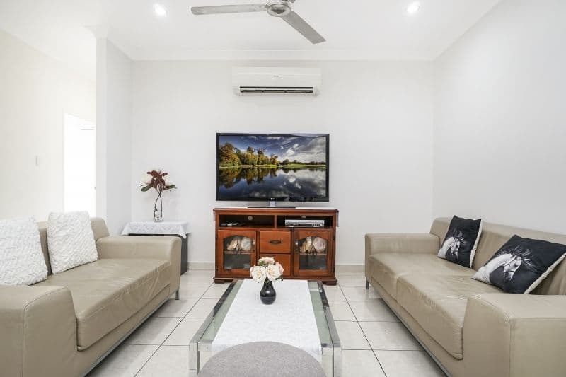 18 Tambling Terrace, Lyons NT 0810, Lyons - Thumbnail 4