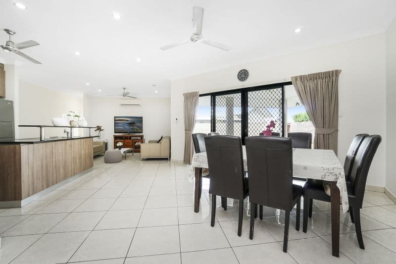 18 Tambling Terrace, Lyons NT 0810, Lyons - Thumbnail 5