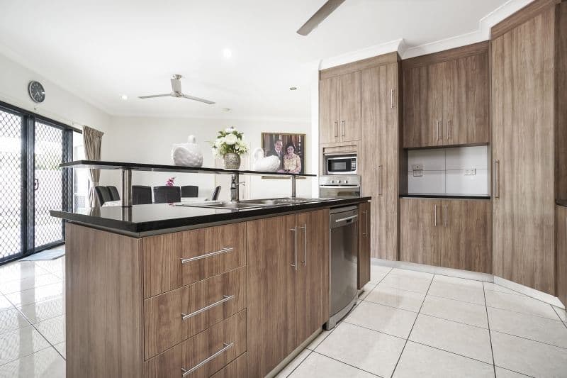 18 Tambling Terrace, Lyons NT 0810, Lyons - Thumbnail 7
