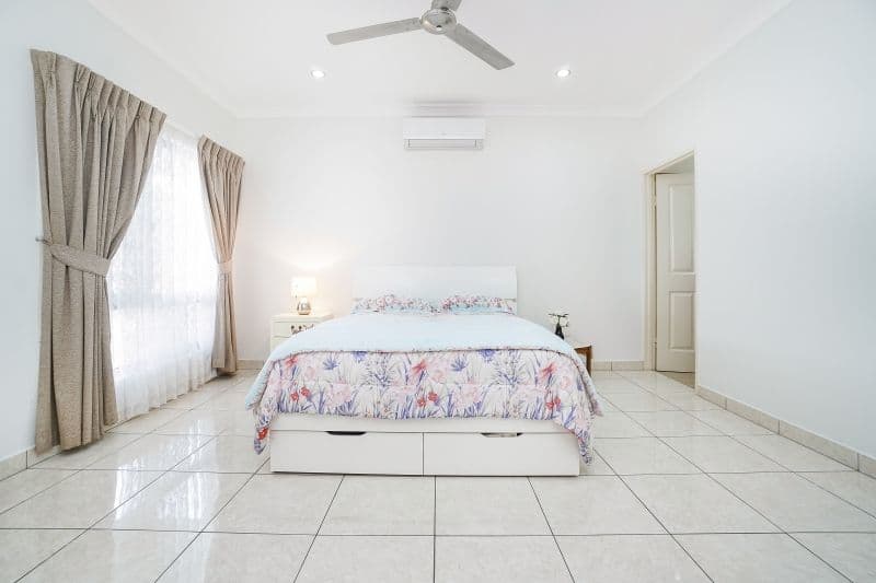 18 Tambling Terrace, Lyons NT 0810, Lyons - Thumbnail 8