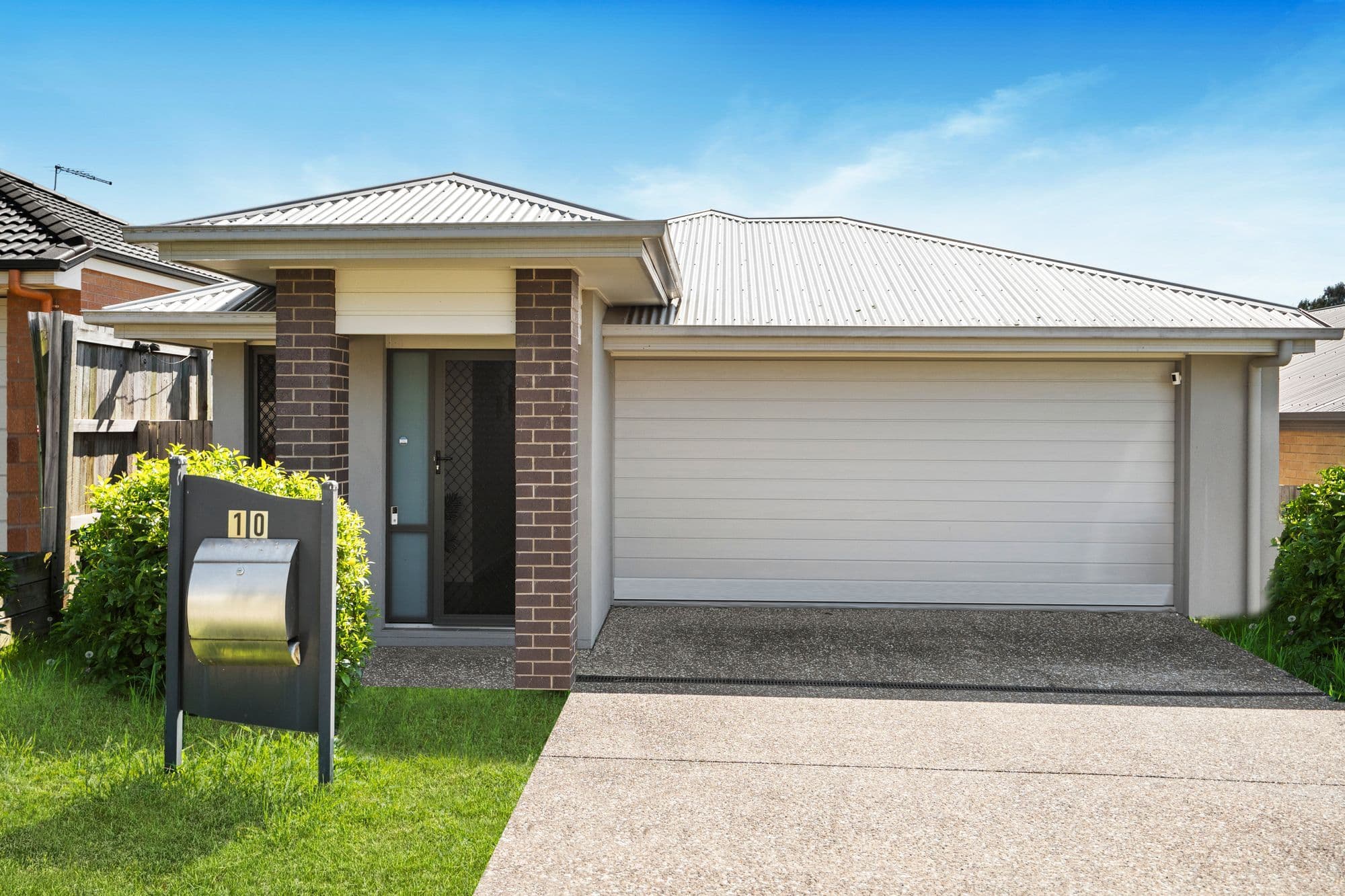 24 Eucalypt Parade, St Agnes SA 5097, St Agnes - Image 1