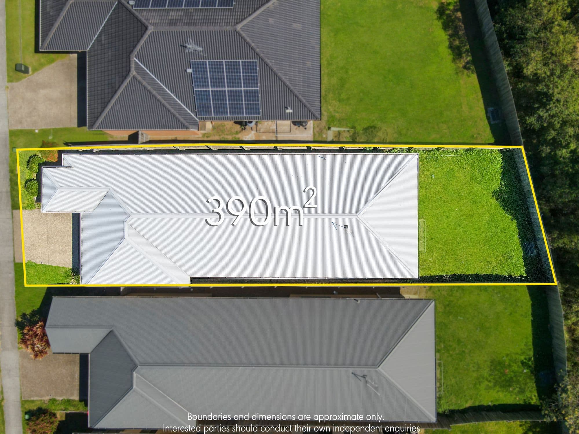 24 Eucalypt Parade, St Agnes SA 5097, St Agnes - Thumbnail 2