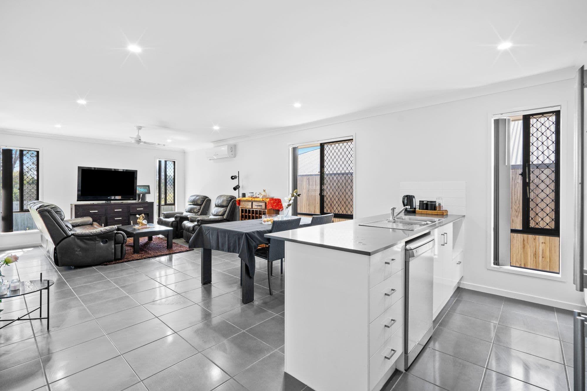 24 Eucalypt Parade, St Agnes SA 5097, St Agnes - Thumbnail 3