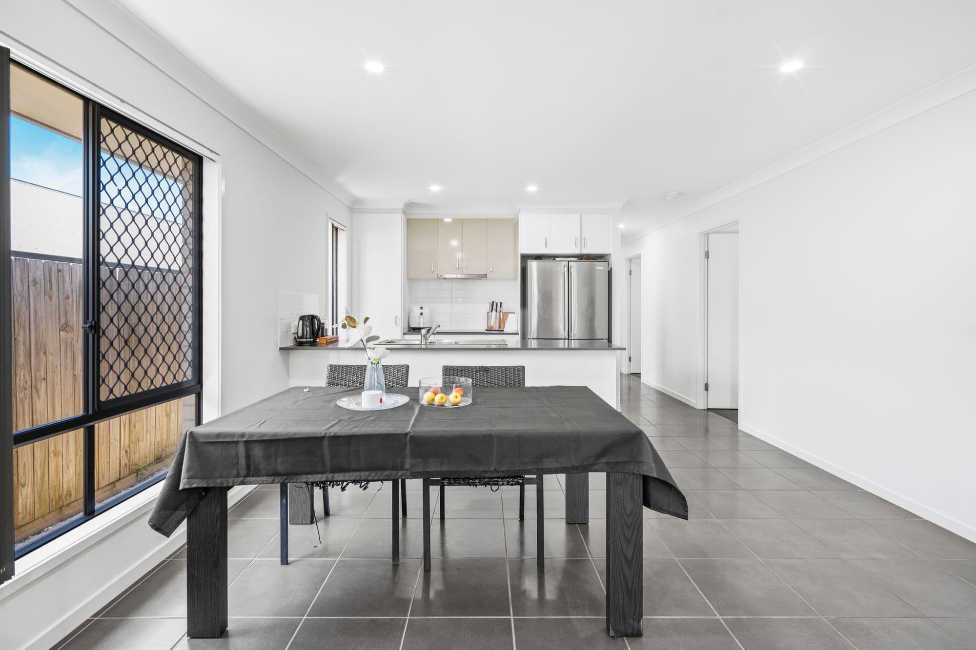 24 Eucalypt Parade, St Agnes SA 5097, St Agnes - Thumbnail 4