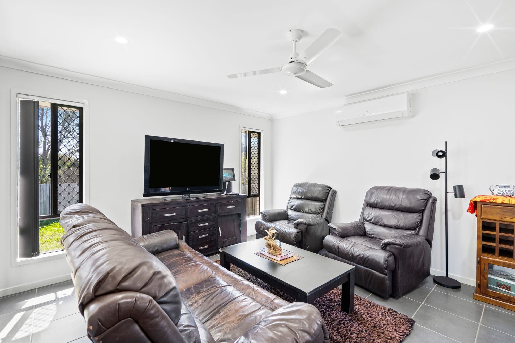 24 Eucalypt Parade, St Agnes SA 5097, St Agnes - Thumbnail 5