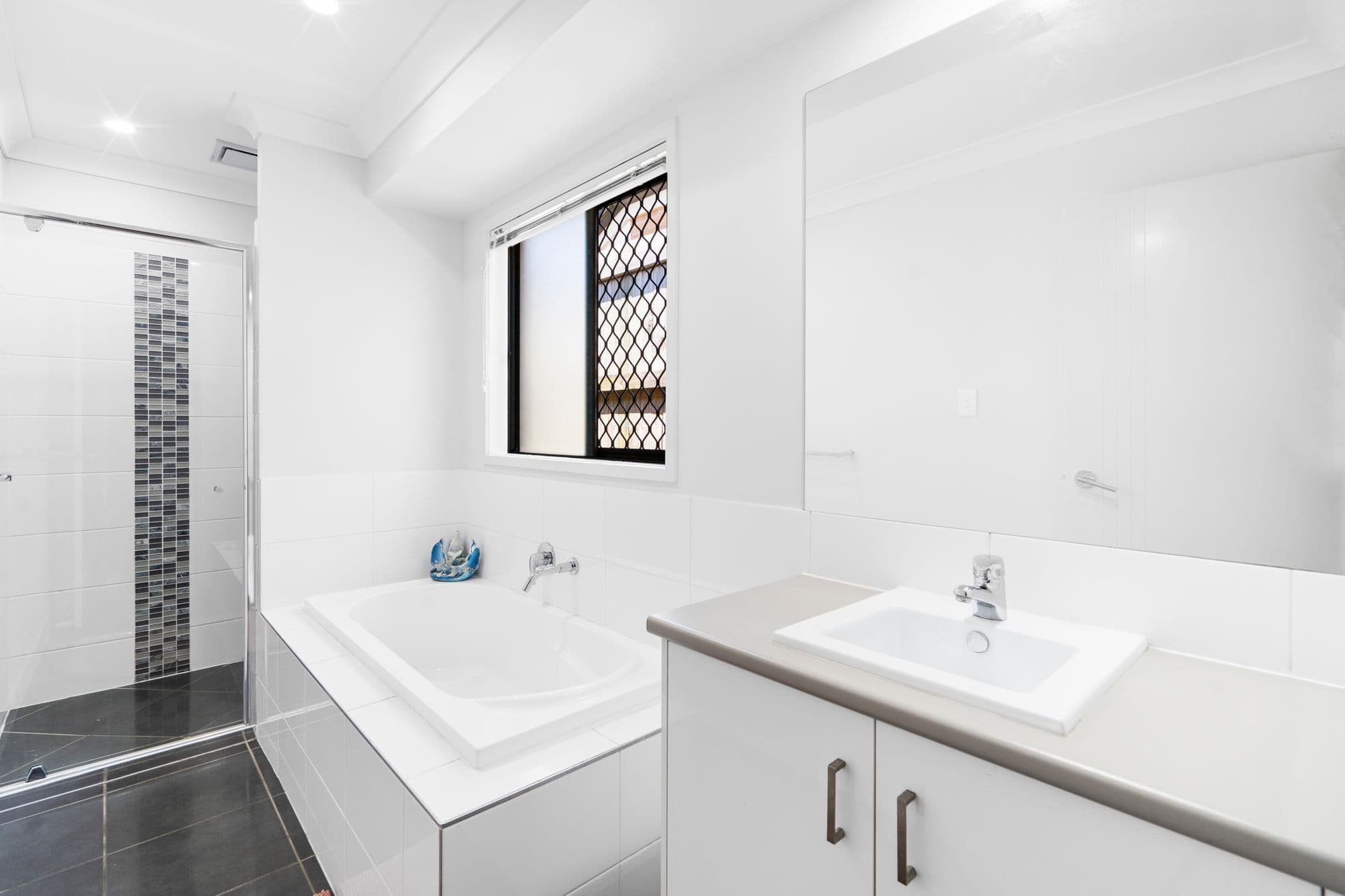 24 Eucalypt Parade, St Agnes SA 5097, St Agnes - Thumbnail 6