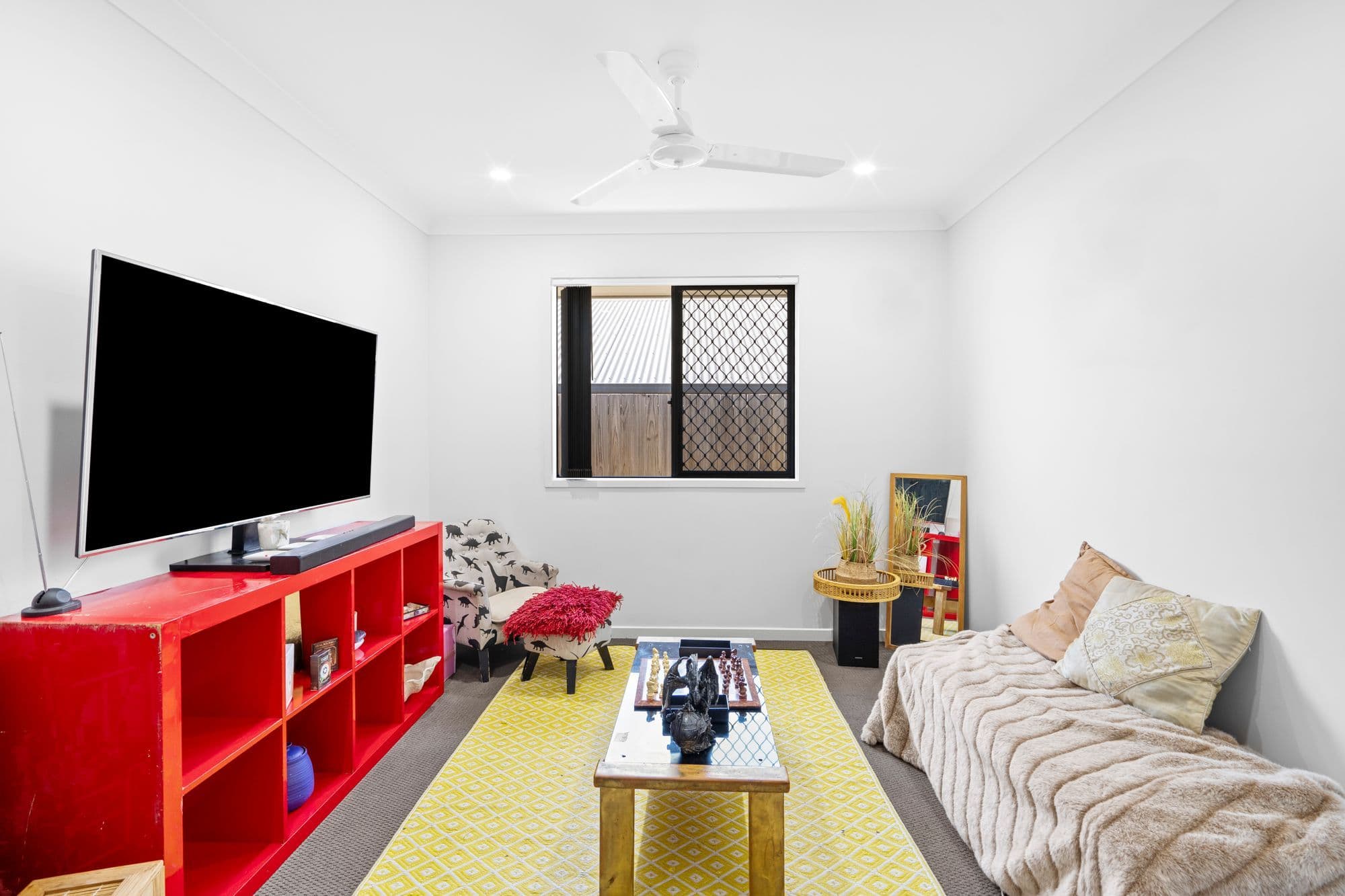 24 Eucalypt Parade, St Agnes SA 5097, St Agnes - Thumbnail 7