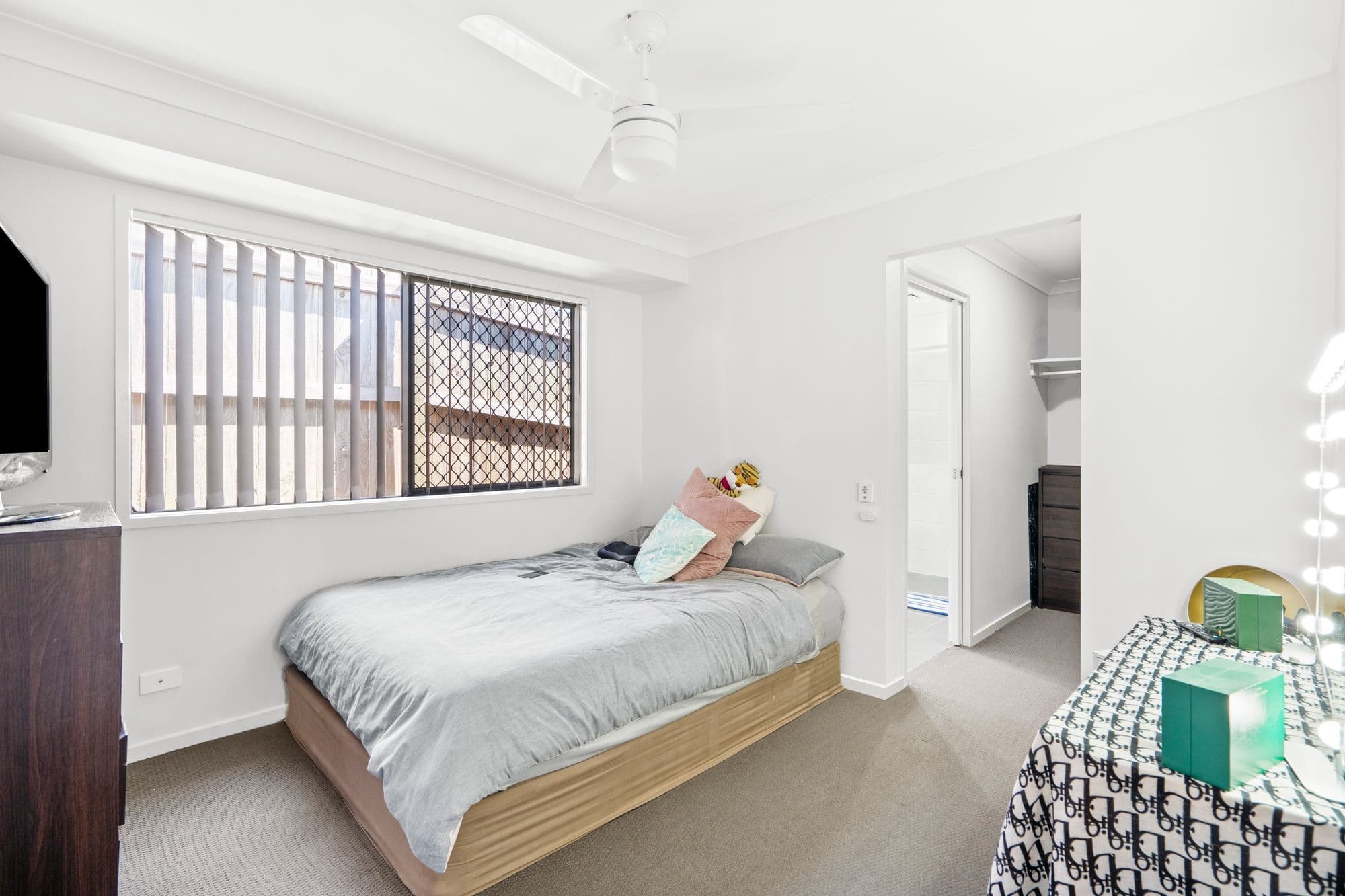 24 Eucalypt Parade, St Agnes SA 5097, St Agnes - Thumbnail 8