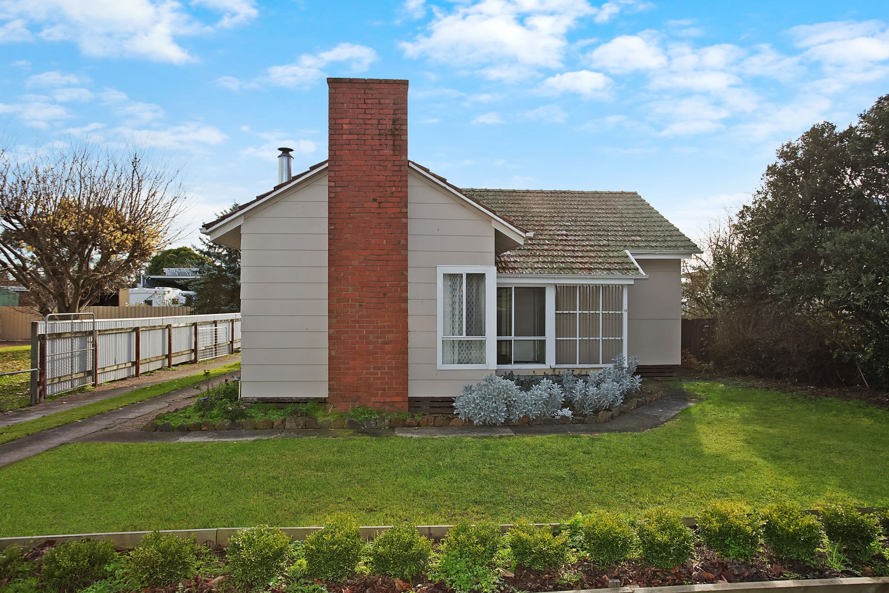 18 Grey Street, Terang VIC 3264, Terang - Image 1