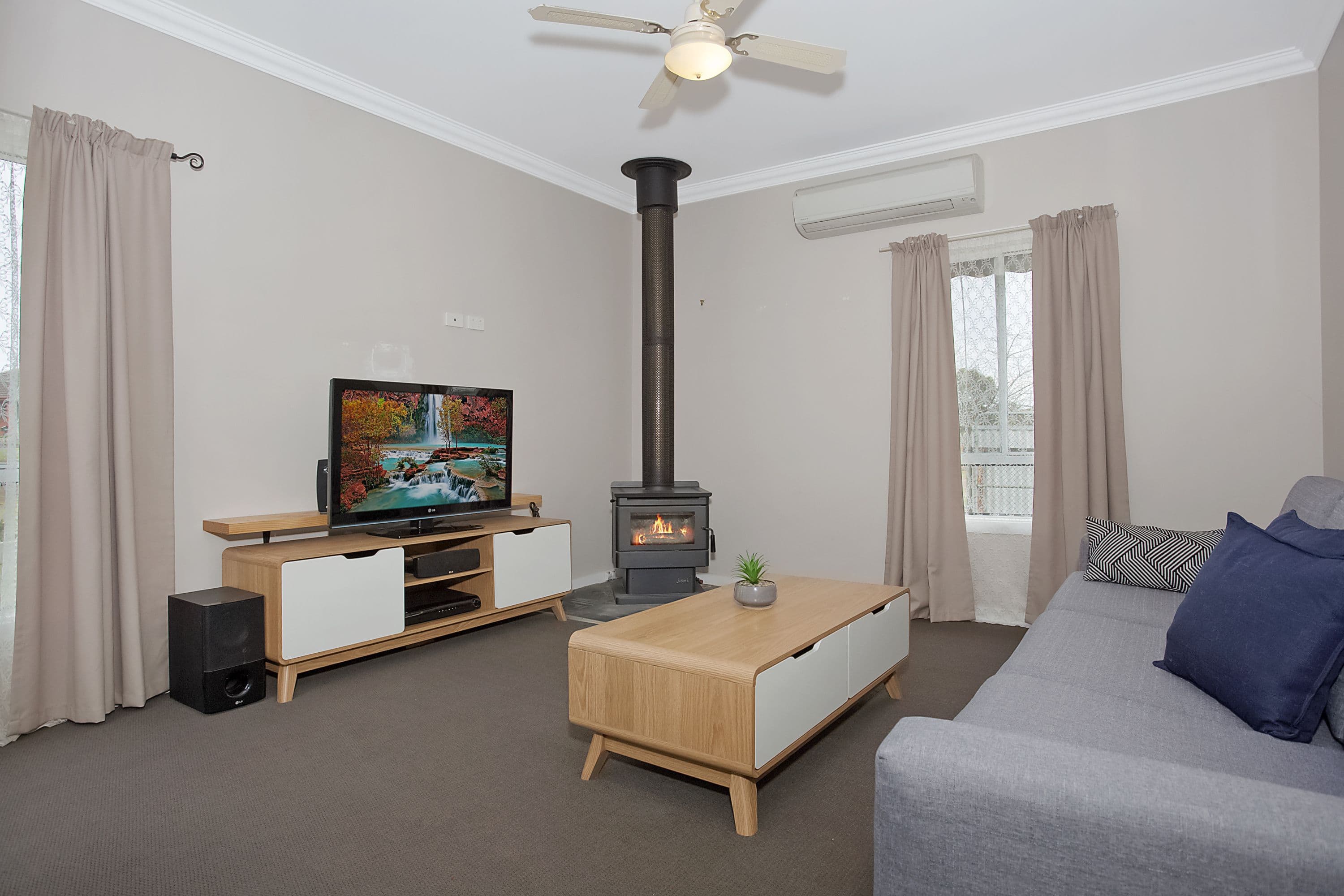18 Grey Street, Terang VIC 3264, Terang - Thumbnail 3