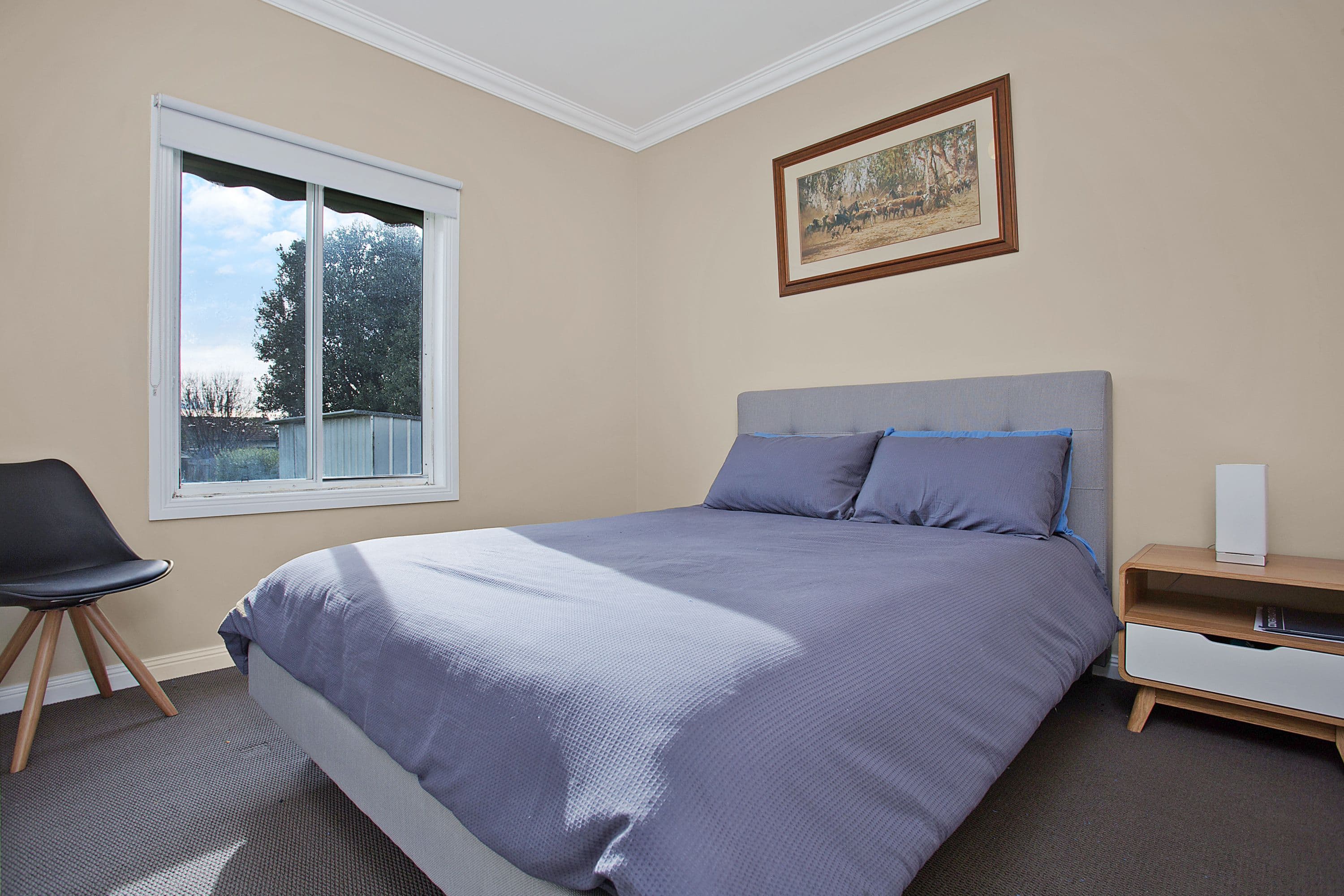 18 Grey Street, Terang VIC 3264, Terang - Thumbnail 4