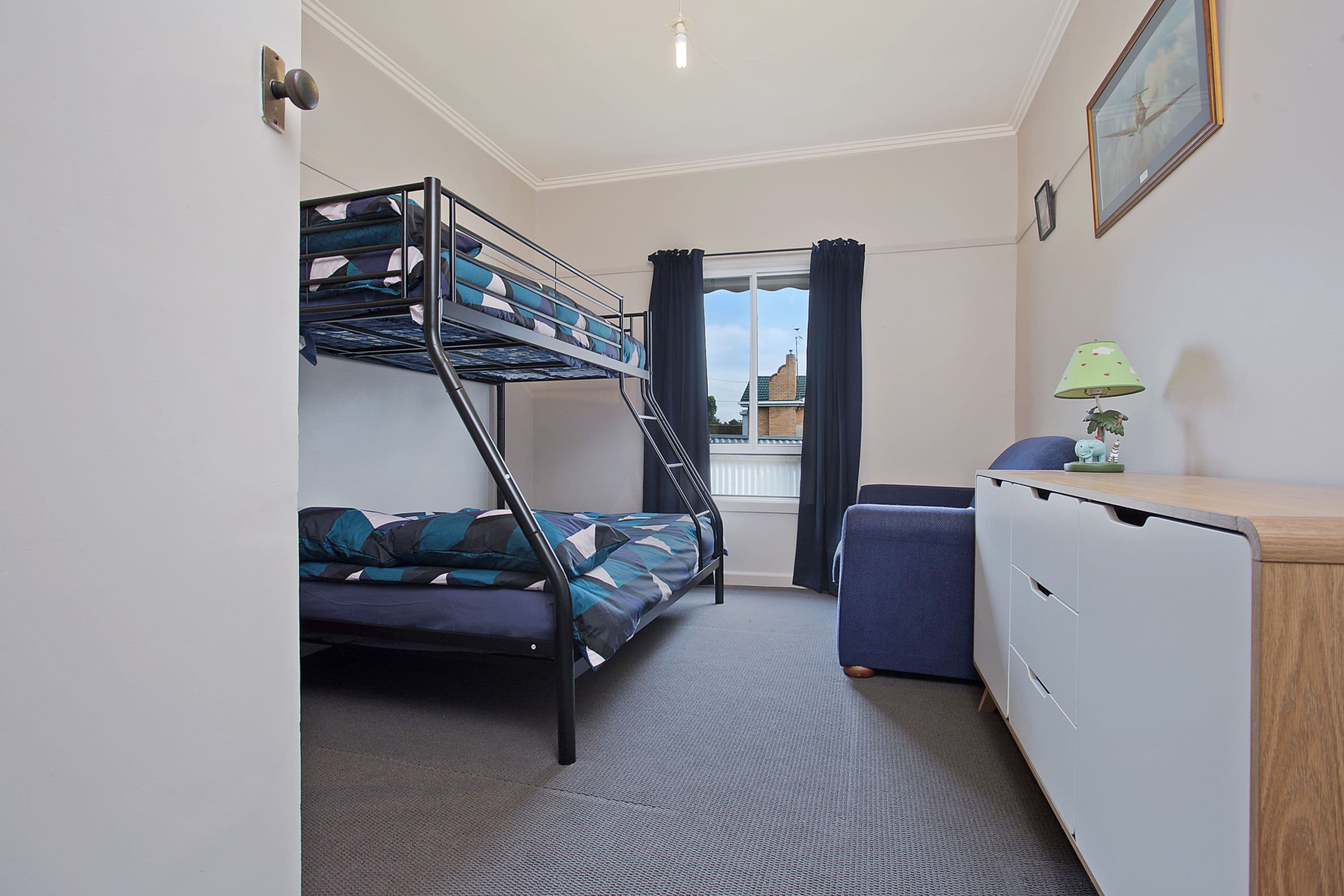 18 Grey Street, Terang VIC 3264, Terang - Thumbnail 6