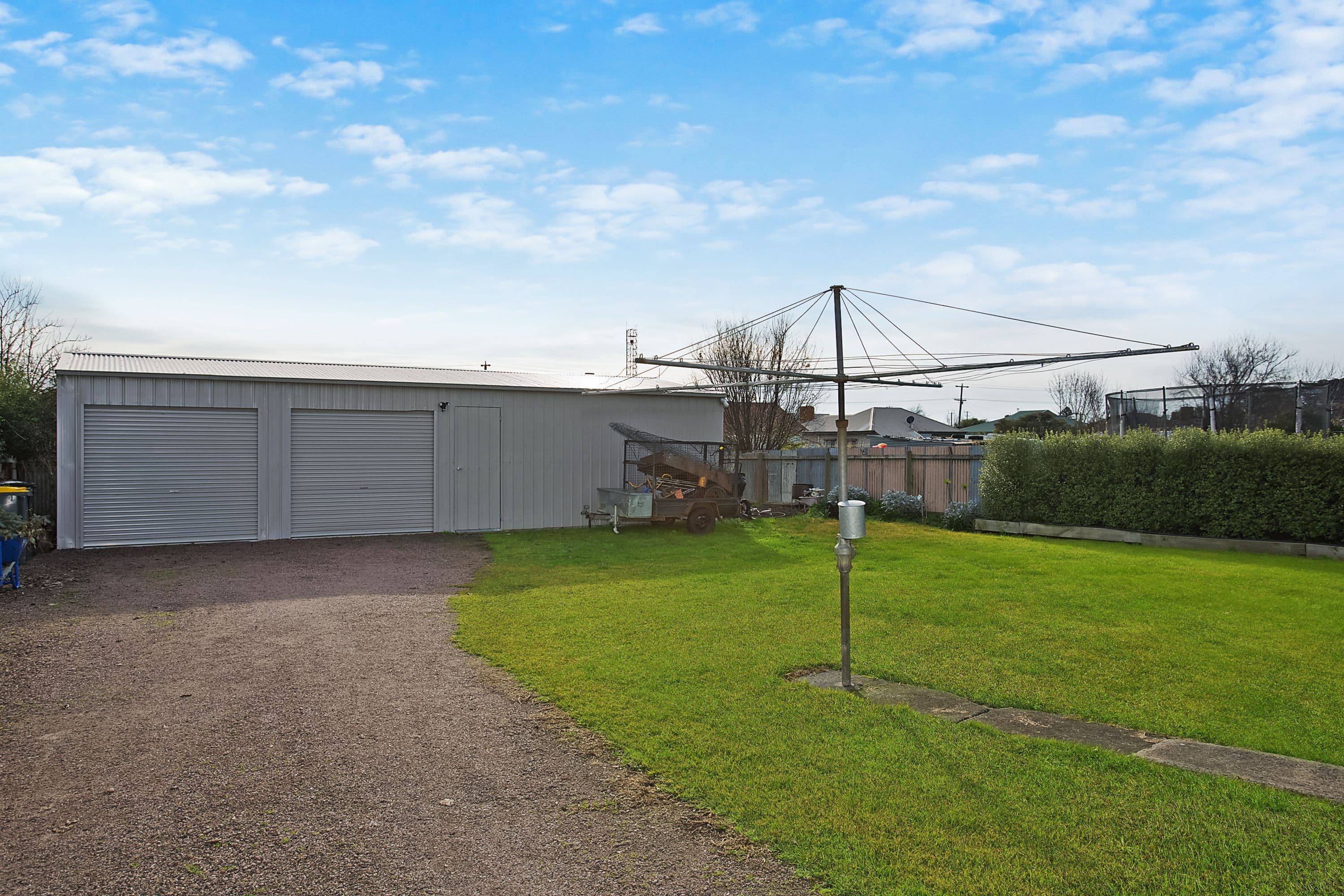 18 Grey Street, Terang VIC 3264, Terang - Thumbnail 7