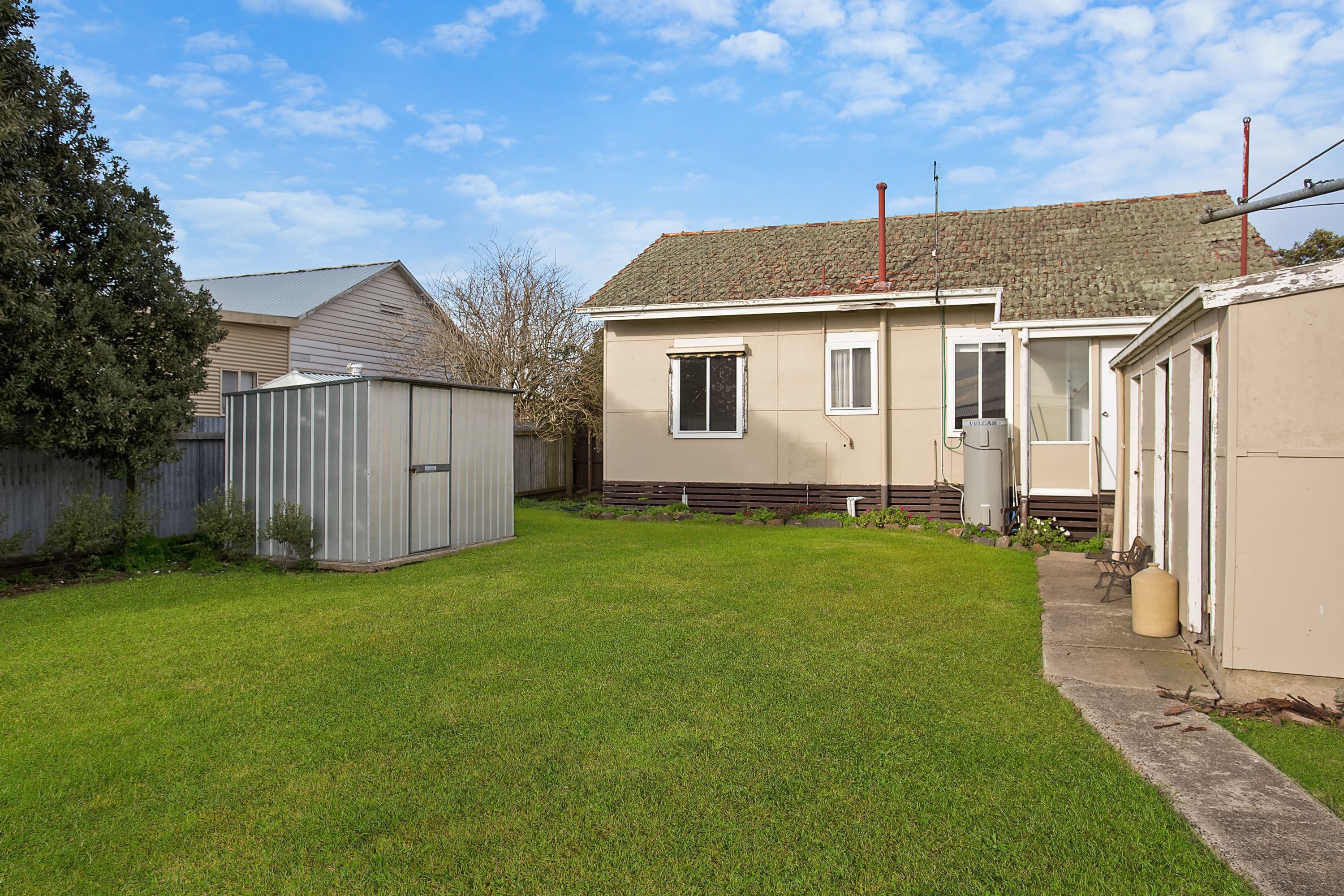 18 Grey Street, Terang VIC 3264, Terang - Thumbnail 8