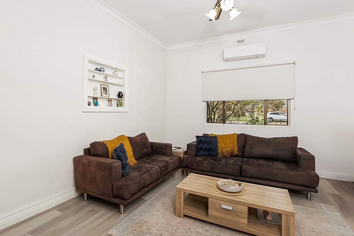 175 Railway Terrace, Tailem Bend SA 5260, Tailem Bend - Thumbnail 2
