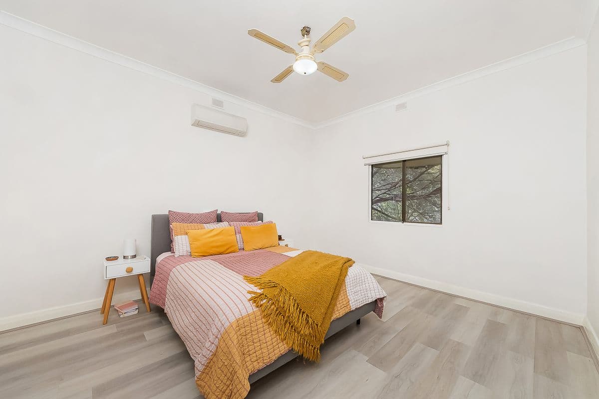 175 Railway Terrace, Tailem Bend SA 5260, Tailem Bend - Thumbnail 3