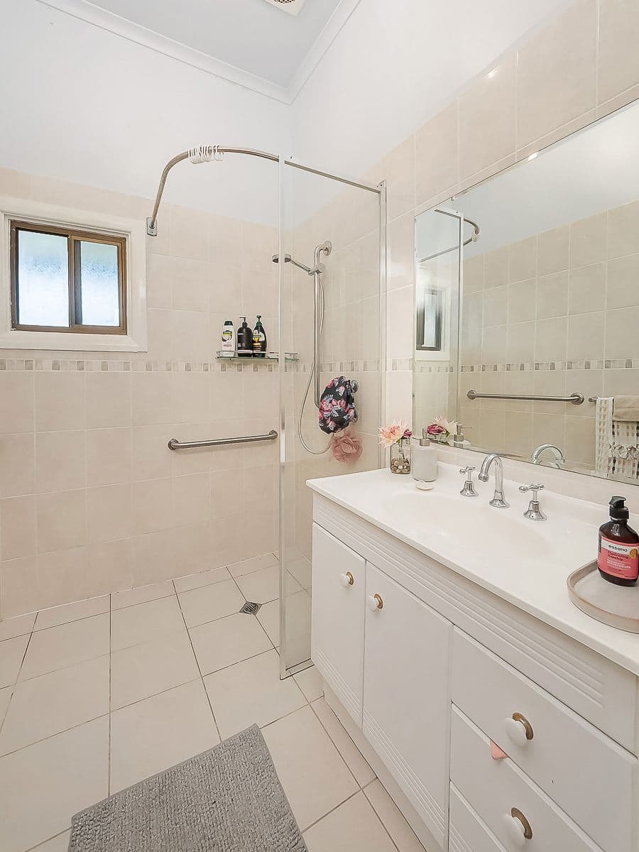 175 Railway Terrace, Tailem Bend SA 5260, Tailem Bend - Thumbnail 6
