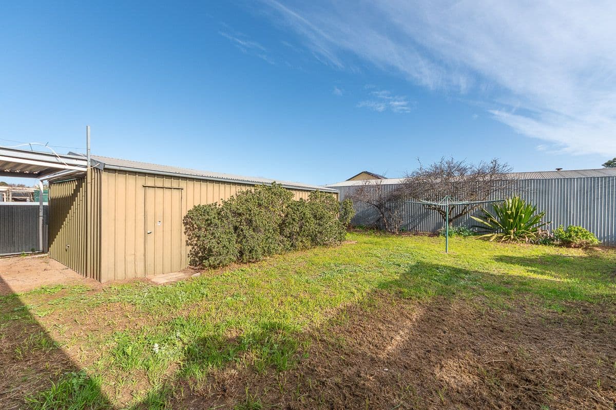 175 Railway Terrace, Tailem Bend SA 5260, Tailem Bend - Thumbnail 8