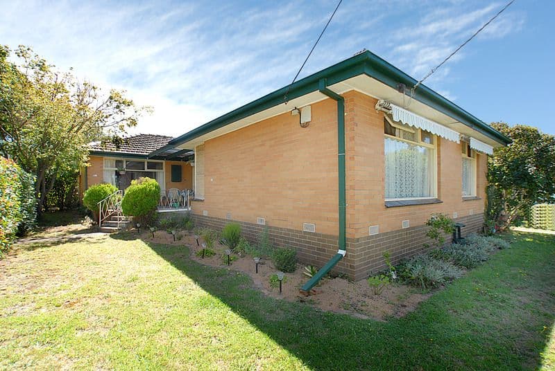 16 Anne Road, Knoxfield VIC 3180, Knoxfield - Image 1