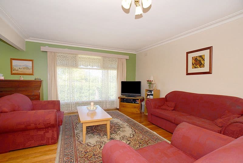 16 Anne Road, Knoxfield VIC 3180, Knoxfield - Thumbnail 3