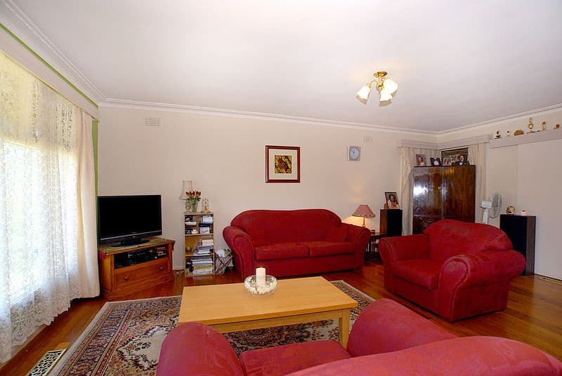 16 Anne Road, Knoxfield VIC 3180, Knoxfield - Thumbnail 4