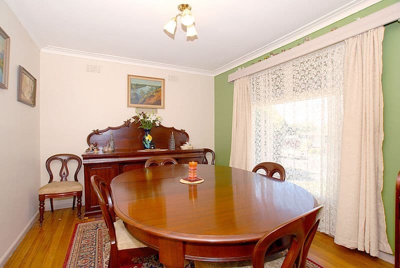 16 Anne Road, Knoxfield VIC 3180, Knoxfield - Thumbnail 5