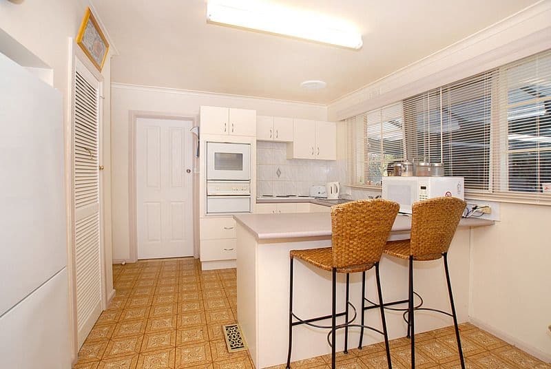 16 Anne Road, Knoxfield VIC 3180, Knoxfield - Thumbnail 6