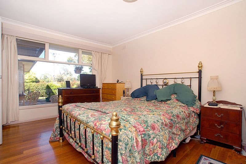 16 Anne Road, Knoxfield VIC 3180, Knoxfield - Thumbnail 8