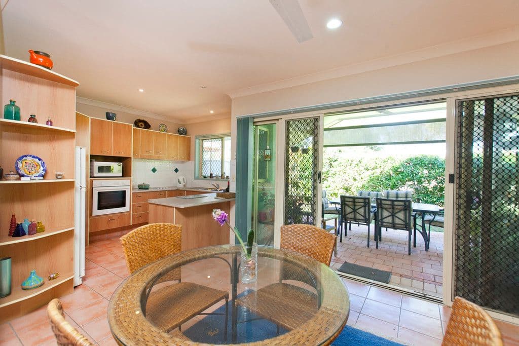 Unit 17, 12 Tauris Road, CAPALABA QLD 4157, Capalaba - Image 1