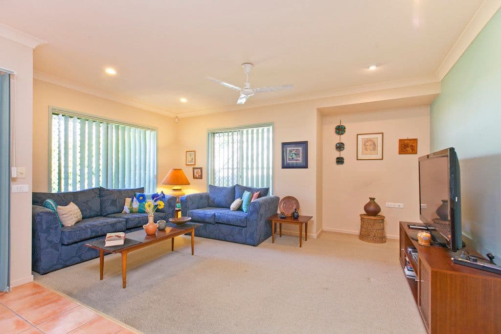 Unit 17, 12 Tauris Road, CAPALABA QLD 4157, Capalaba - Thumbnail 2