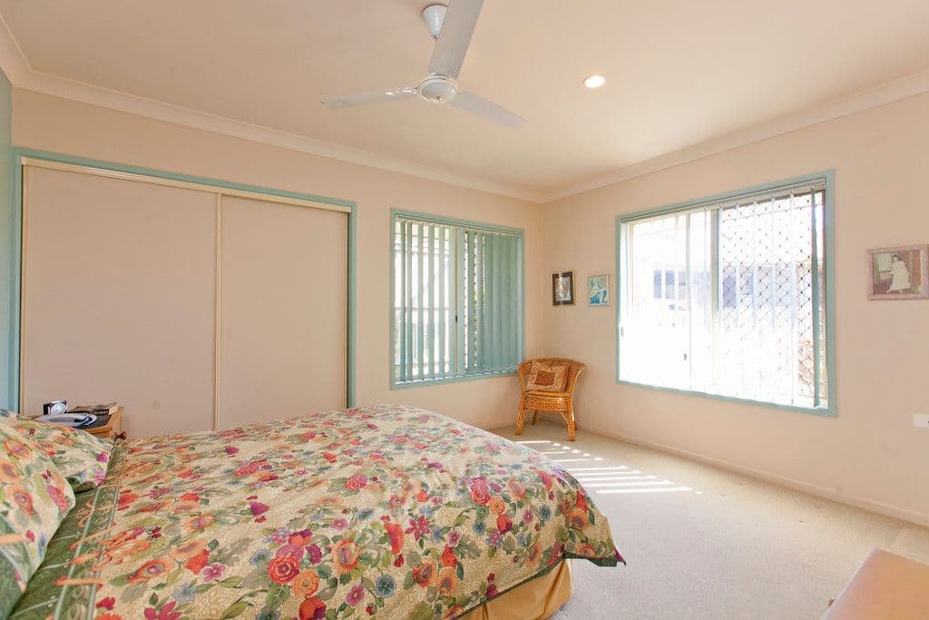 Unit 17, 12 Tauris Road, CAPALABA QLD 4157, Capalaba - Thumbnail 3