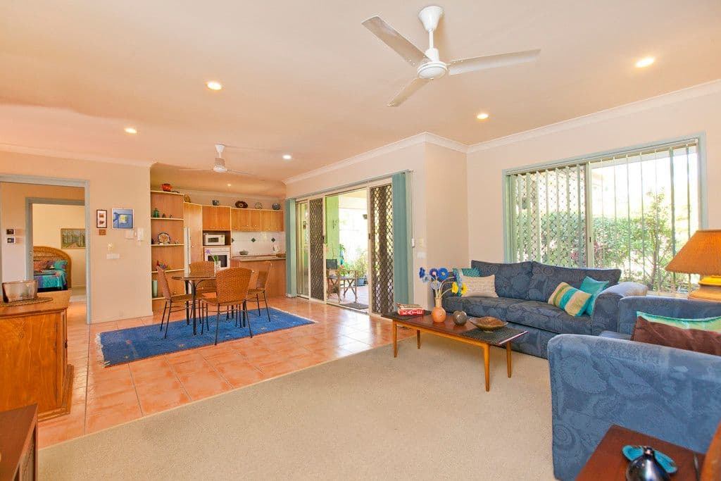 Unit 17, 12 Tauris Road, CAPALABA QLD 4157, Capalaba - Thumbnail 4