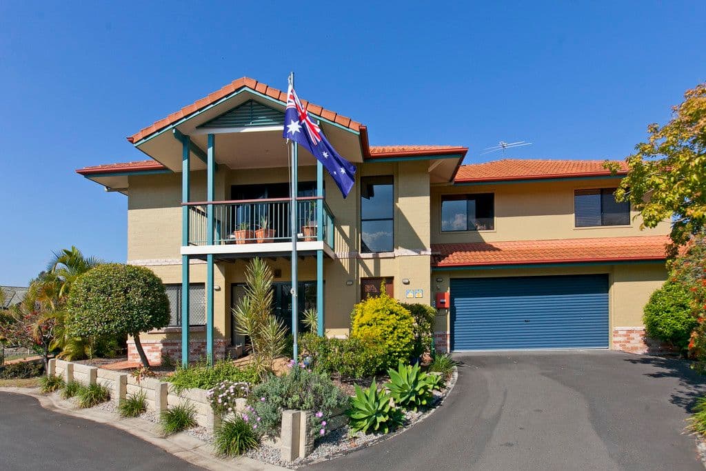 Unit 17, 12 Tauris Road, CAPALABA QLD 4157, Capalaba - Thumbnail 5