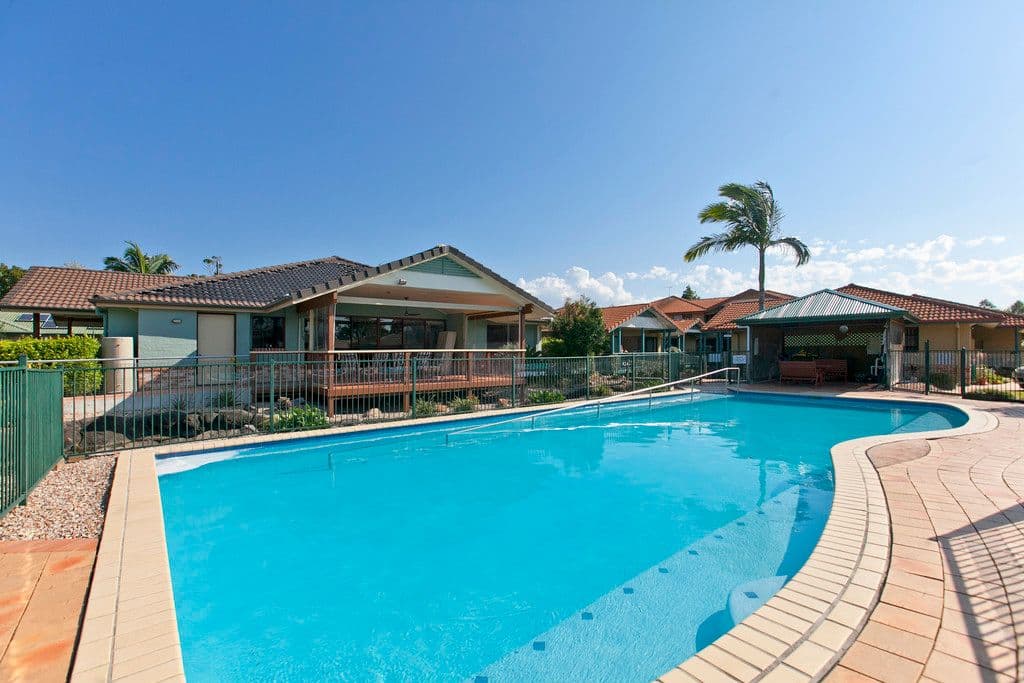 Unit 17, 12 Tauris Road, CAPALABA QLD 4157, Capalaba - Thumbnail 6