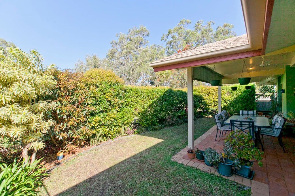 Unit 17, 12 Tauris Road, CAPALABA QLD 4157, Capalaba - Thumbnail 8