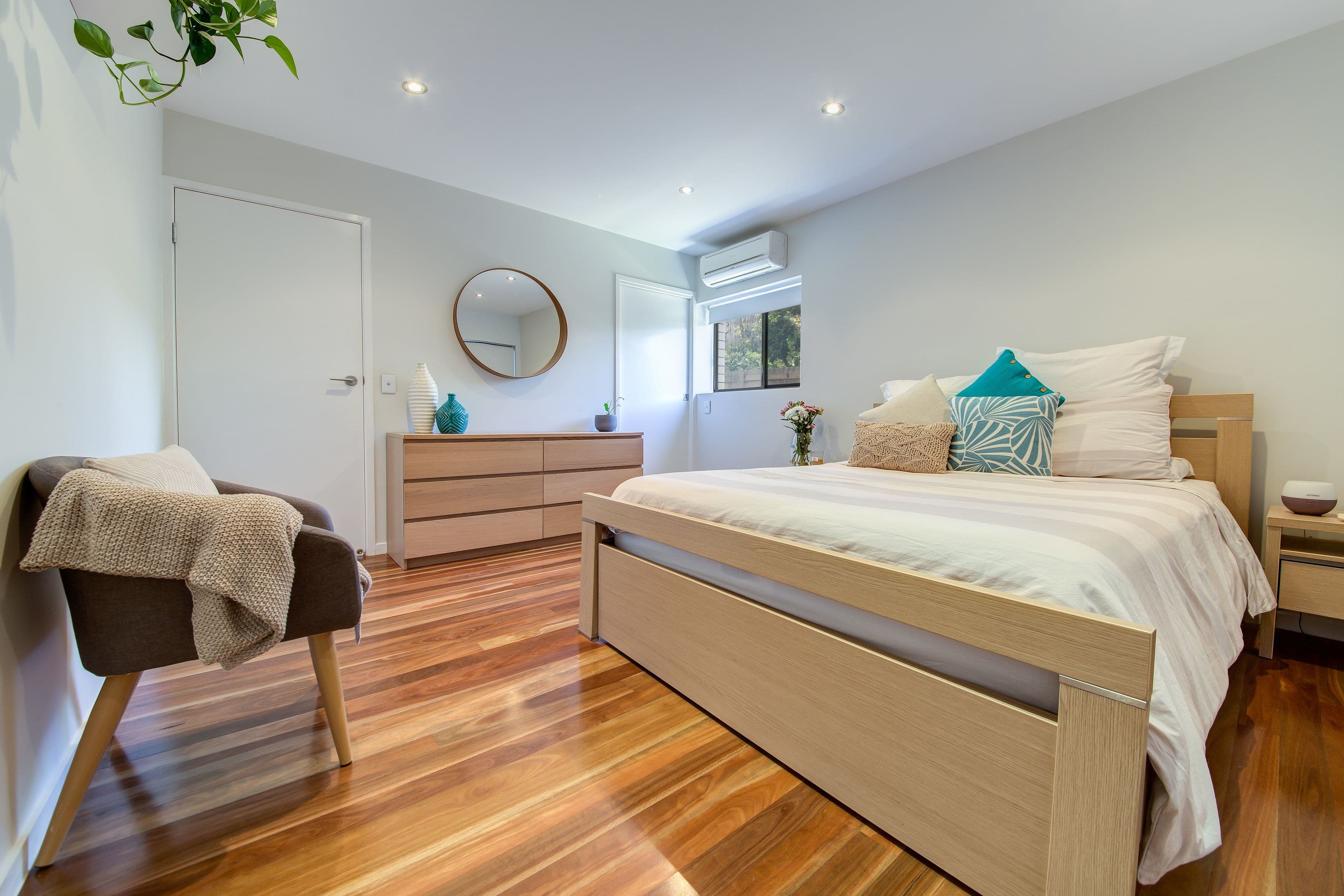 10 Dulin Street, Maroochydore QLD 4558, Maroochydore - Image 1