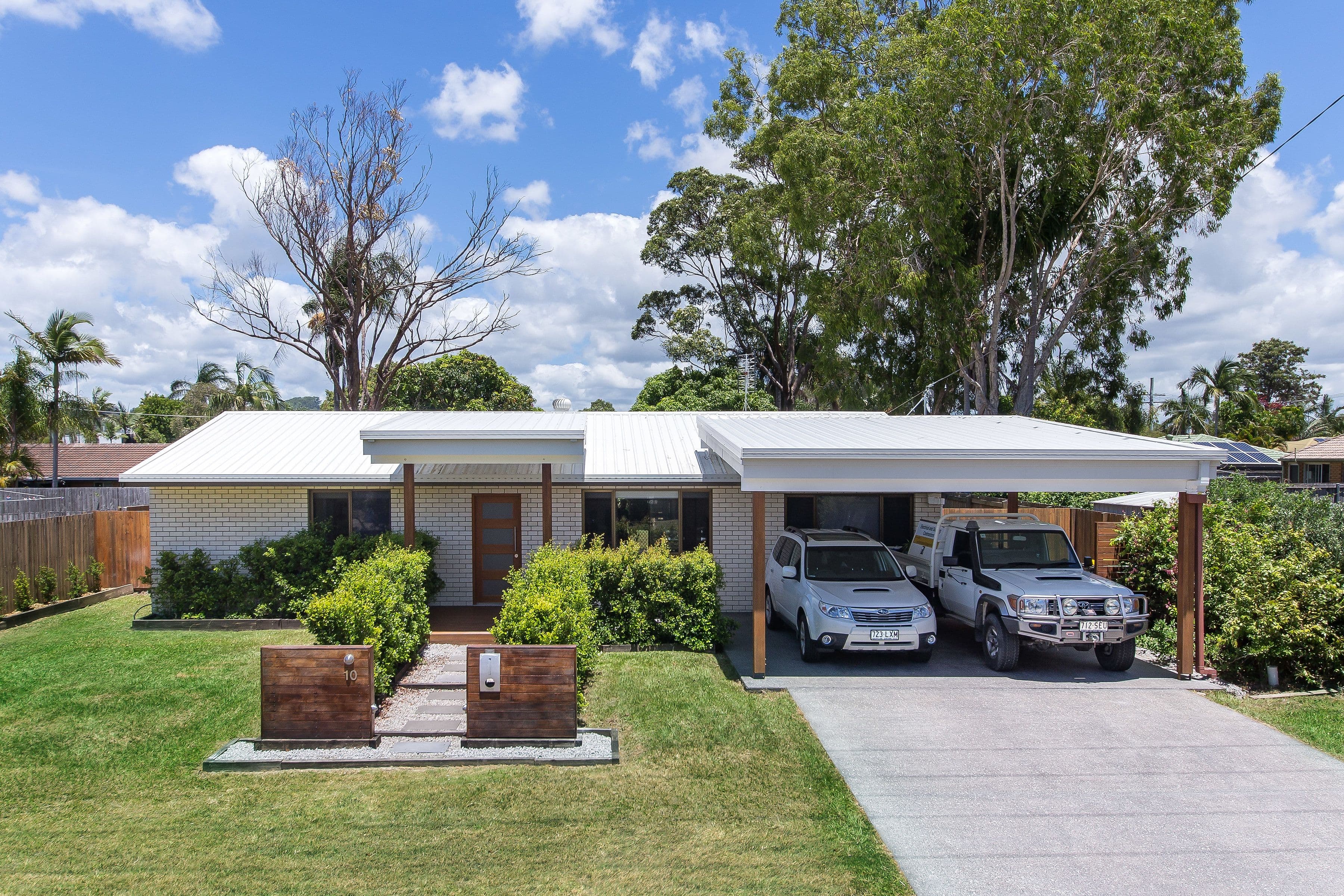 10 Dulin Street, Maroochydore QLD 4558, Maroochydore - Thumbnail 2