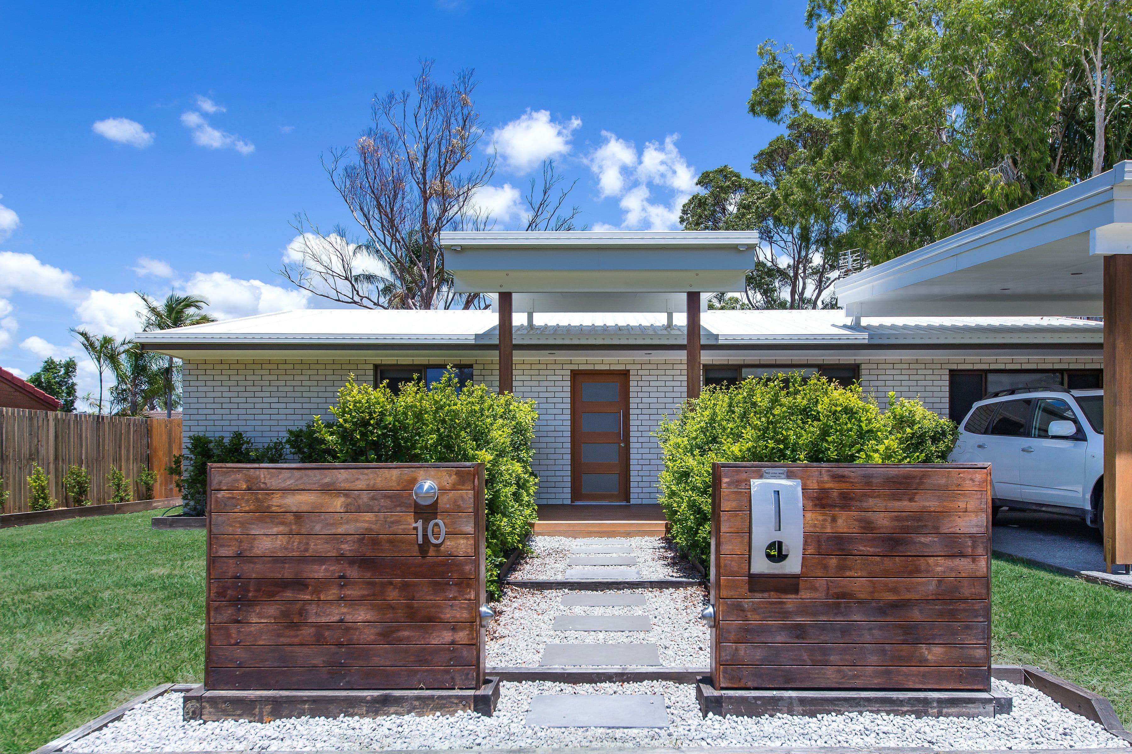10 Dulin Street, Maroochydore QLD 4558, Maroochydore - Thumbnail 3