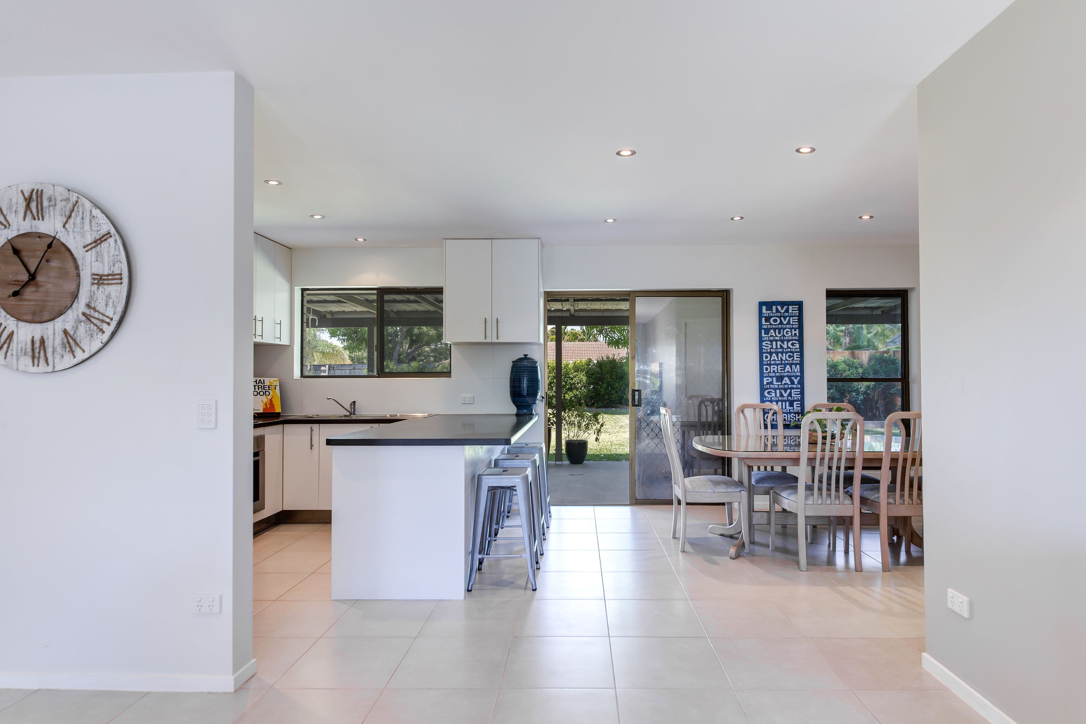 10 Dulin Street, Maroochydore QLD 4558, Maroochydore - Thumbnail 4