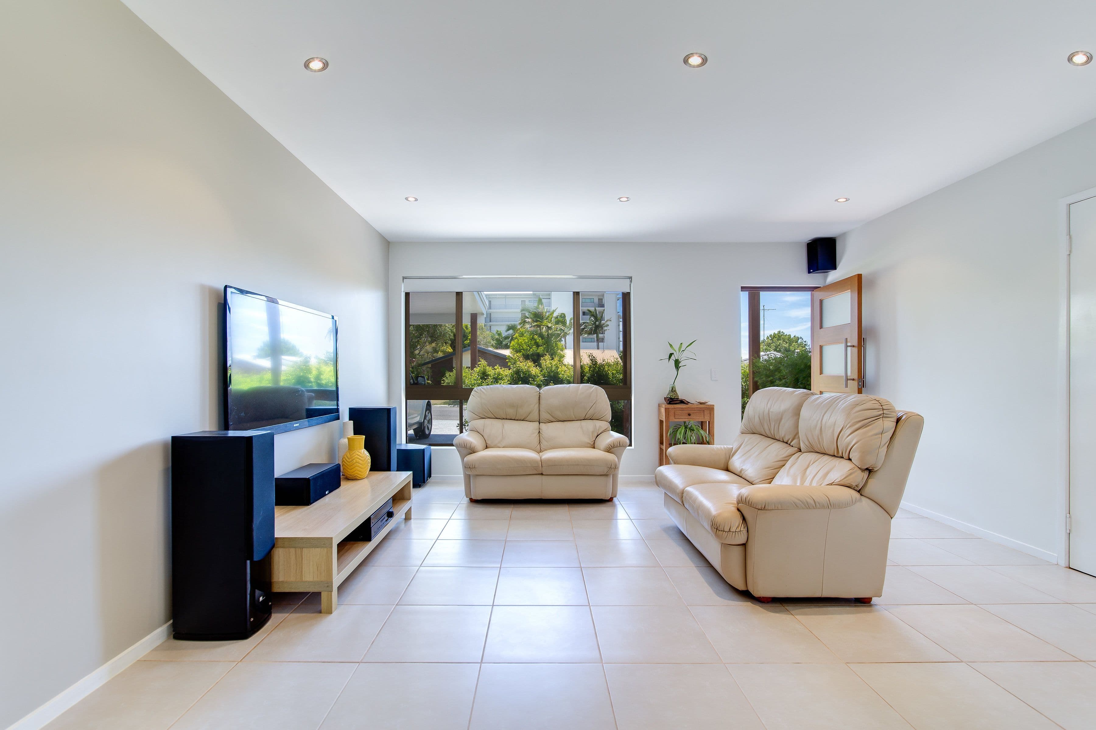 10 Dulin Street, Maroochydore QLD 4558, Maroochydore - Thumbnail 5