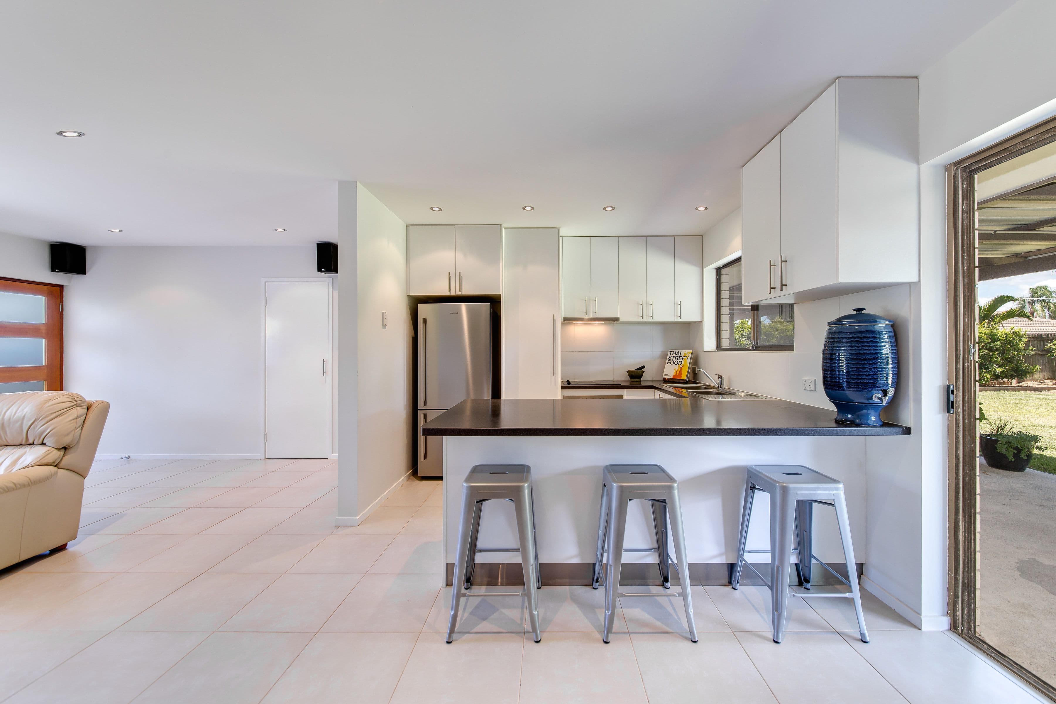 10 Dulin Street, Maroochydore QLD 4558, Maroochydore - Thumbnail 6