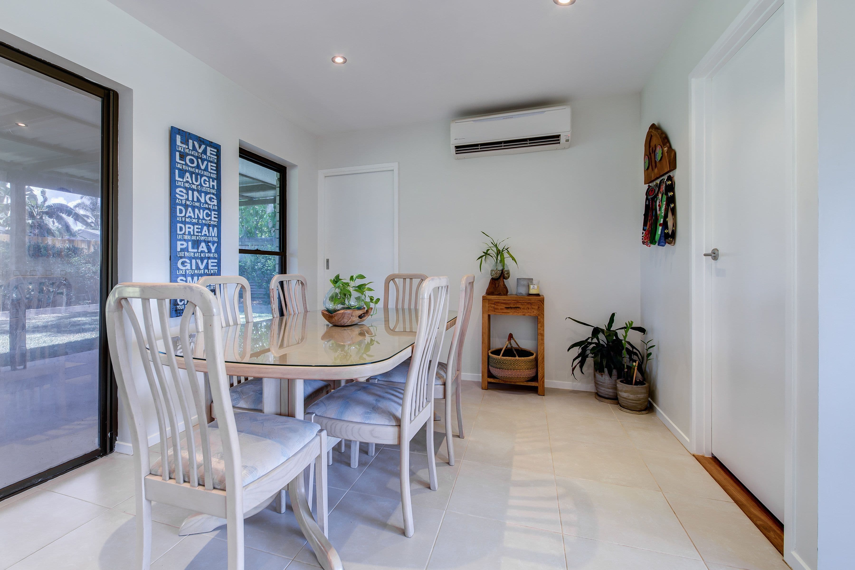 10 Dulin Street, Maroochydore QLD 4558, Maroochydore - Thumbnail 7