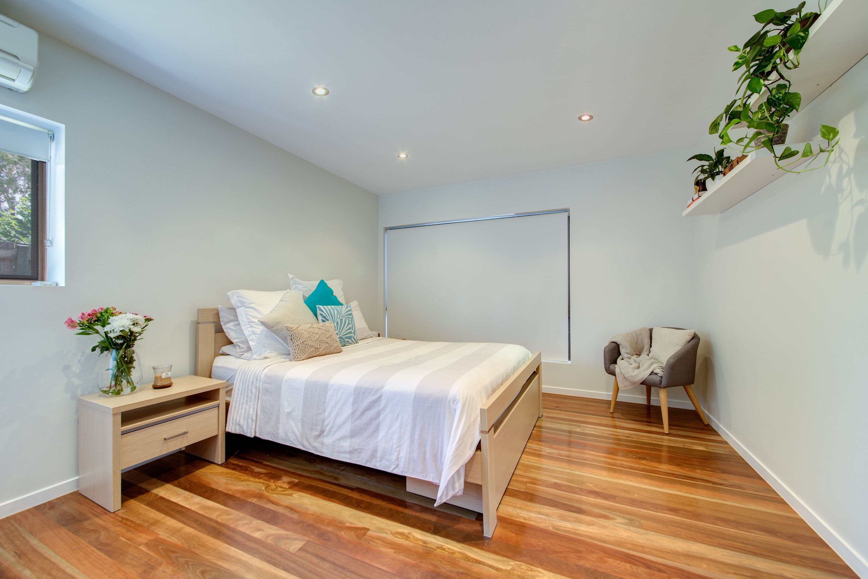 10 Dulin Street, Maroochydore QLD 4558, Maroochydore - Thumbnail 8