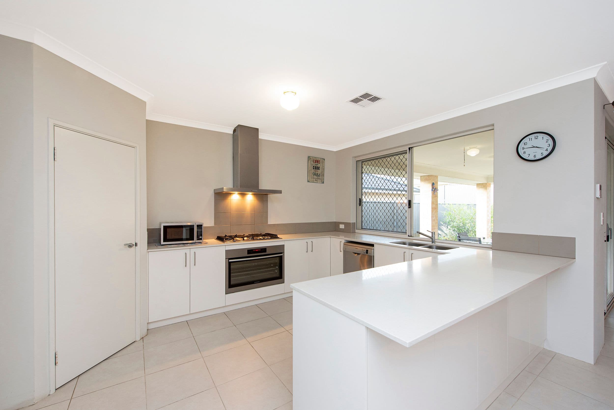 8 Venetian Way, Baldivis WA 6171, Baldivis - Image 1