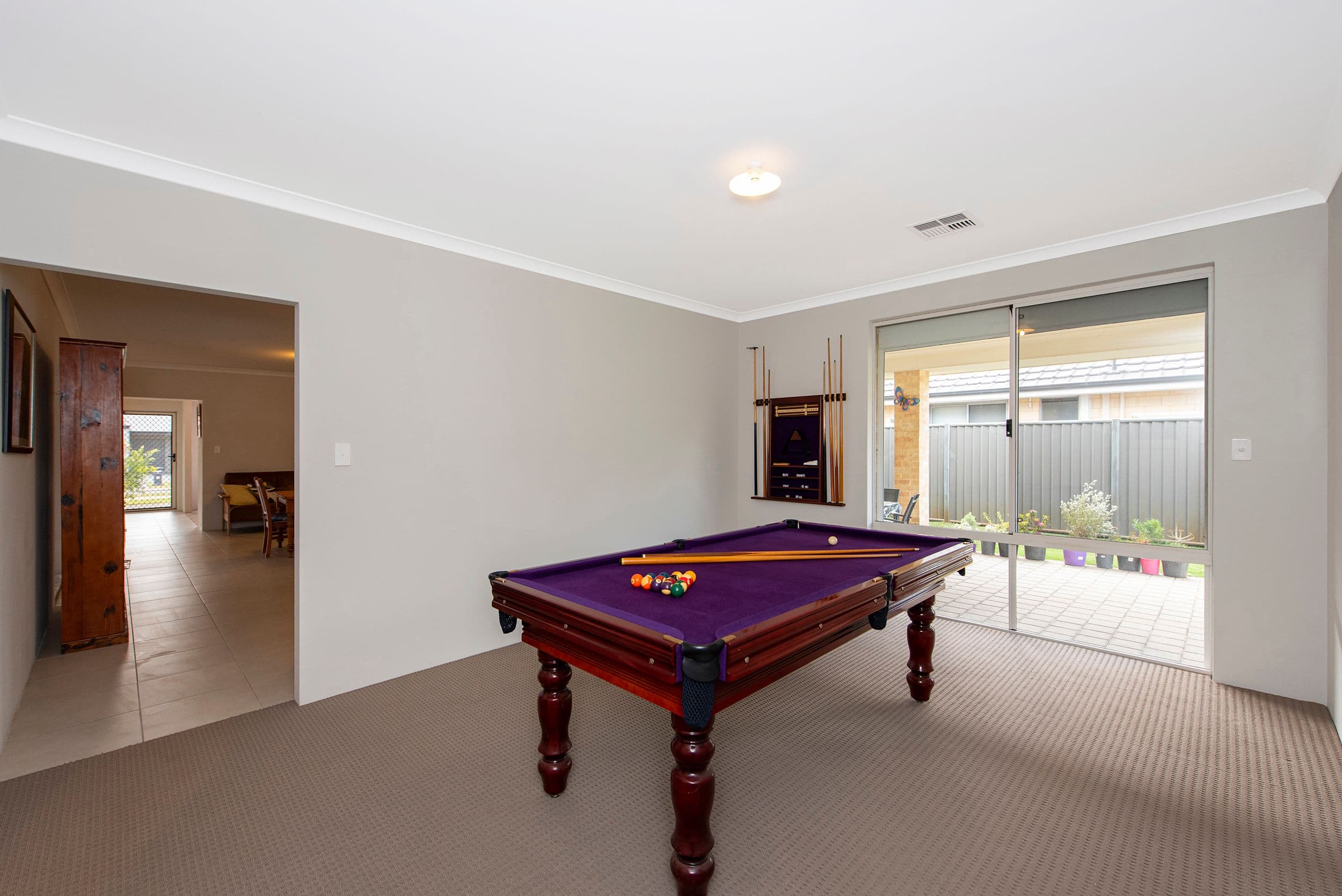 8 Venetian Way, Baldivis WA 6171, Baldivis - Thumbnail 3