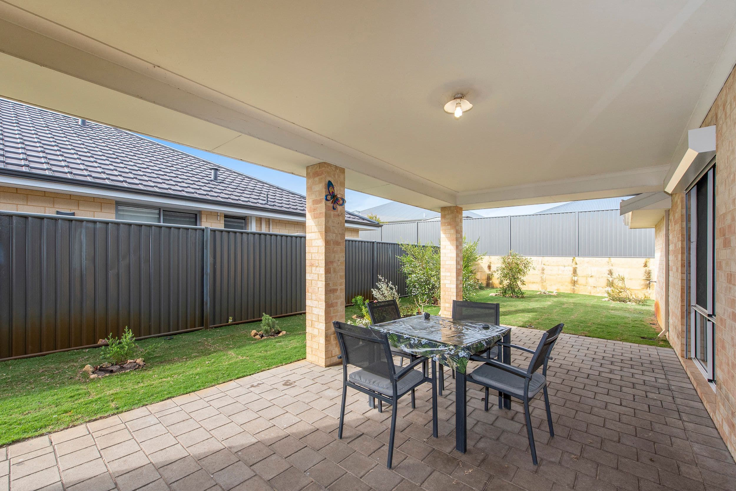 8 Venetian Way, Baldivis WA 6171, Baldivis - Thumbnail 5