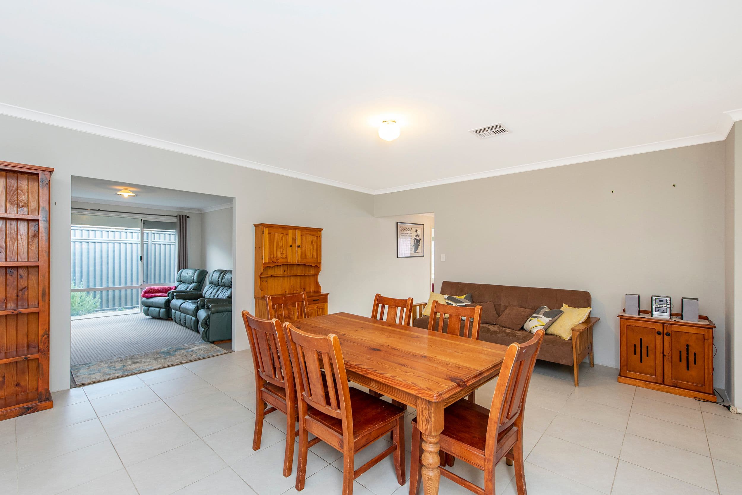8 Venetian Way, Baldivis WA 6171, Baldivis - Thumbnail 6
